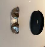 Silhouette zonnebril, Overige merken, Zonnebril, Zwart, Ophalen of Verzenden