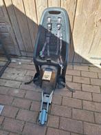 Yepp Fietsstoeltje achterop, Ophalen, Achterzitje, Yepp, Gebruikt