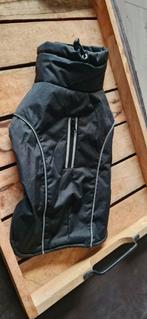 Hondenjas 30cm, Dieren en Toebehoren, Ophalen of Verzenden, Zo goed als nieuw, Hondenjas