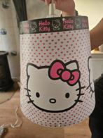 Hanglamp, Kinderen en Baby's, Kinderkamer | Inrichting en Decoratie, Ophalen, Zo goed als nieuw, Lamp