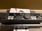 Akiyama Deck2 DJ-speler, Ophalen of Verzenden, Gebruikt, Dj-set
