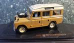 Land Rover series 2 109 1:43 Ixo V532, Verzenden, Nieuw, Auto, Overige merken