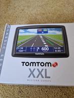 tomtom navigatie, Ophalen of Verzenden, Zo goed als nieuw