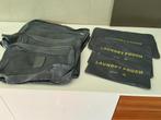 Packing cubes - koffer organisers - set van 6, Sieraden, Tassen en Uiterlijk, Ophalen of Verzenden, Nieuw