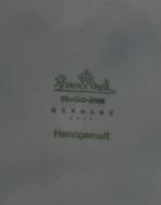 sesamstraat classics beroepen en kleding dvd nederlands, Huis en Inrichting, Keuken | Servies, Postbus 64461, Brunssum, Nederland