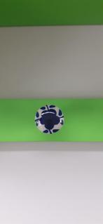 Wandplank/console, Ophalen, Gebruikt