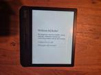 Kobo E Reader, Computers en Software, E-readers, Gebruikt, 8 GB, Touchscreen, Ophalen of Verzenden