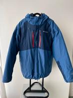 Winterjas Columbia, Kleding | Heren, Ophalen of Verzenden, Maat 56/58 (XL), Columbia, Zo goed als nieuw