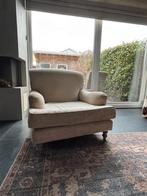 Hoffz stoel, Ophalen, Zo goed als nieuw, Eén