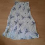 Rok 38 zara, Kleding | Dames, Verzenden, Zo goed als nieuw, Maat 38/40 (M)