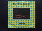 The Flying Lizards - Money, Ophalen of Verzenden, Zo goed als nieuw, Pop