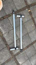 2x 36mm feederarm., Watersport en Boten, Hengelsport | Witvissen, Ophalen, Gebruikt, Complete set