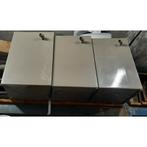 NIEUW Deurluifel polyester/glasvezel 127x64x41.5 cm strak en, 120 cm of meer, Overige typen, Minder dan 200 cm, Nieuw