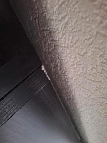 IKEA Besta wandkasten - afbeelding 7