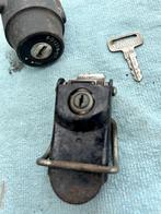 Yamaha TY50 slotenset origineel, Gebruikt, Yamaha, Yamaha, Yamaha