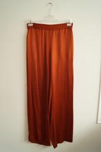 ANECDOTE Broek Maat 38, Kleding | Dames, Verzenden, Zo goed als nieuw, Maat 38/40 (M), Lang