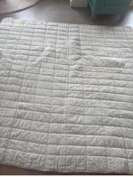 Schapenwollen Matras Oplegger 180x200 - Heerlijk Warm!, Ophalen of Verzenden, Nieuw