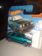 Volkswagen Golf MK2, Ophalen of Verzenden, Nieuw, Auto