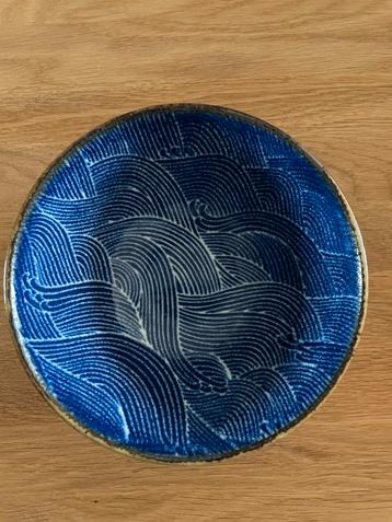 Tokyo Design Studio Keramische Kom beschikbaar voor biedingen