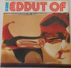 Vastenavend in 't Krabbegat -1985, Ophalen of Verzenden, Gebruikt, Nederlandstalig, Single