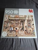 Jumbo puzzel 950 stukjes.pharmacy., Ophalen of Verzenden, Zo goed als nieuw