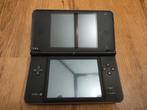 Nintendo DSi XL, Ophalen of Verzenden, Gebruikt