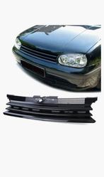 Volkswagen Golf 4, Nieuw, Ophalen of Verzenden, Bumper, Volkswagen