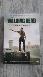 The walking dead, sezoen 3, NLO, Vanaf 16 jaar, Boxset, Science Fiction en Fantasy, Ophalen of Verzenden