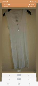 Penn & ink, Penn & Ink, Wit, Maat 42/44 (L), Ophalen of Verzenden