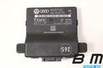 Can - gateway VW Touran 1T 2005, Auto-onderdelen, Gebruikt