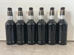 Bourbon County Brand stout 2017-2022, Ophalen of Verzenden, Nieuw, Flesje(s), Brand