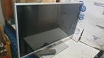 Panasonic TX-L32E6E smart TV met afst-bed, en wifi adapter, Ophalen, LED, Panasonic, 50 Hz