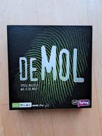 Wie is de Mol Bordspel., Vijf spelers of meer, Ophalen, Zo goed als nieuw, Just Games