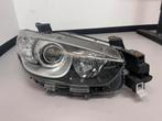 Rechter koplamp mazda CX-5 ALLEEN BELLEN, Ophalen