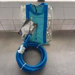 Stazo QL veiligheids kabel voor slot, Ophalen of Verzenden, Nieuw, Overige typen