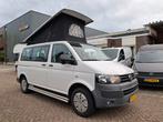 Wintersport? 8 persoons bus te huur personenbus huren camper, Caravans en Kamperen