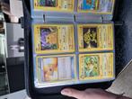 pokemon ex, evolutions, reverse en holo + veel bulk kaarten, Hobby en Vrije tijd, Verzamelkaartspellen | Pokémon, Ophalen of Verzenden