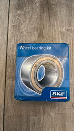 Wiellager SKF VKBA 6530, Ophalen of Verzenden, Nieuw, Mercedes-Benz