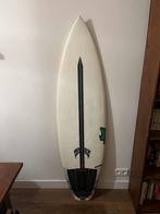 Lost Sub Driver 2.0 // 5’10 // 28.1 L, Ophalen, Zo goed als nieuw, Shortboard