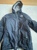 The North Face ski Jas - maat 164-170, Kinderen en Baby's, Ophalen of Verzenden, Gebruikt, Jongen, Jas