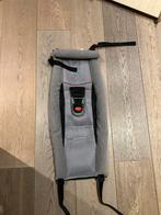 Thule Infant Sling, een hangmat fietkar nieuw, Ophalen of Verzenden, Nieuw, Kinderkar, Minder dan 20 kg