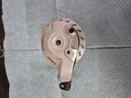 Shimano rollerbrake inter multi, Ophalen of Verzenden, Zo goed als nieuw, Algemeen, Wiel