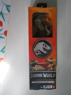 JURASSIC WORLD ---- PACHYCEPHALOSAURUS, Ophalen of Verzenden, Nieuw