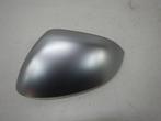 VW Golf 8 R Spiegelkap Links Matte Chrome 5H0857537D 69D, Auto-onderdelen, Spiegels, Gebruikt, -, Volkswagen, -