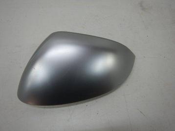 VW Golf 8 R Spiegelkap Links Matte Chrome 5H0857537D 69D beschikbaar voor biedingen