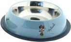 Honden drinkbak groen en licht blauw disney 10 euro per stuk, Dieren en Toebehoren, Ophalen, Nieuw