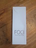 FOCI 2 - Twice as Smart - Focus Apparaat, Ophalen of Verzenden, Nieuw