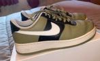 Heren Nike Airforce 1 Customized Maat 42,5, Kleding | Heren, Schoenen, Ophalen of Verzenden, Zo goed als nieuw