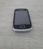 Samsung Galaxy Mini 2, Telecommunicatie, Mobiele telefoons | Overige merken, Ophalen of Verzenden, Gebruikt