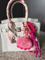 Birkin 25cm in crocs, Ophalen of Verzenden, Nieuw